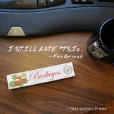 Buckeyes_Chocolates.jpg image by BuckyBird